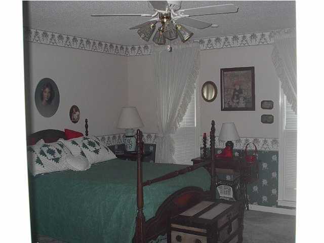 227 Pin Oak Road Ringgold, GA 30736 - Photo 5 of 5 Additional Photo