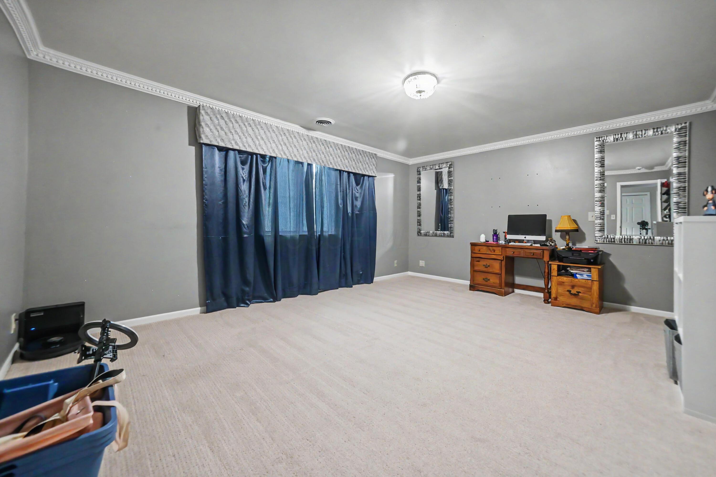 1071 Sheirer Road Mansfield, OH 44903 - Photo 52 of 92