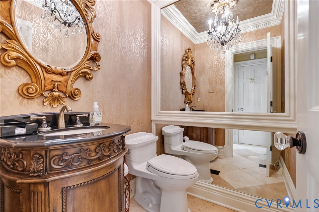 14121 West Salisbury Road Midlothian, VA 23113 - Photo 32 of 82