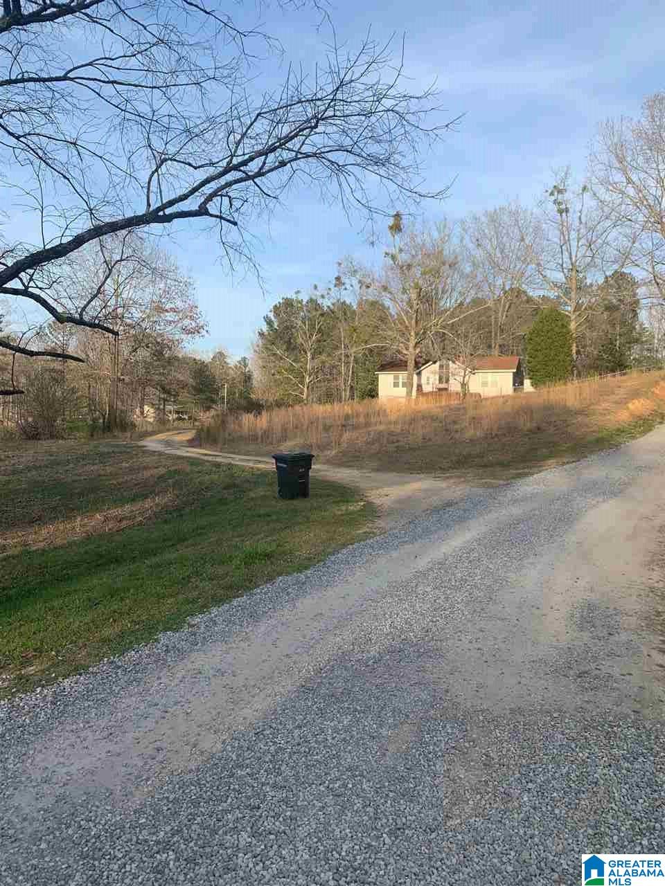 45 Haley Acres Vandiver, AL 35176 - Photo 8 of 13