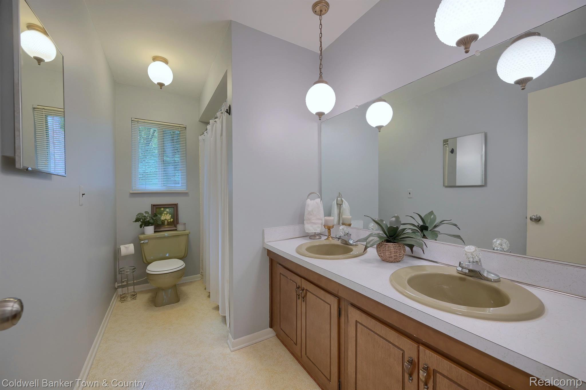 1675 Clark Lake Road Brighton, MI 48114 - Photo 25 of 34 Gallery Image 25