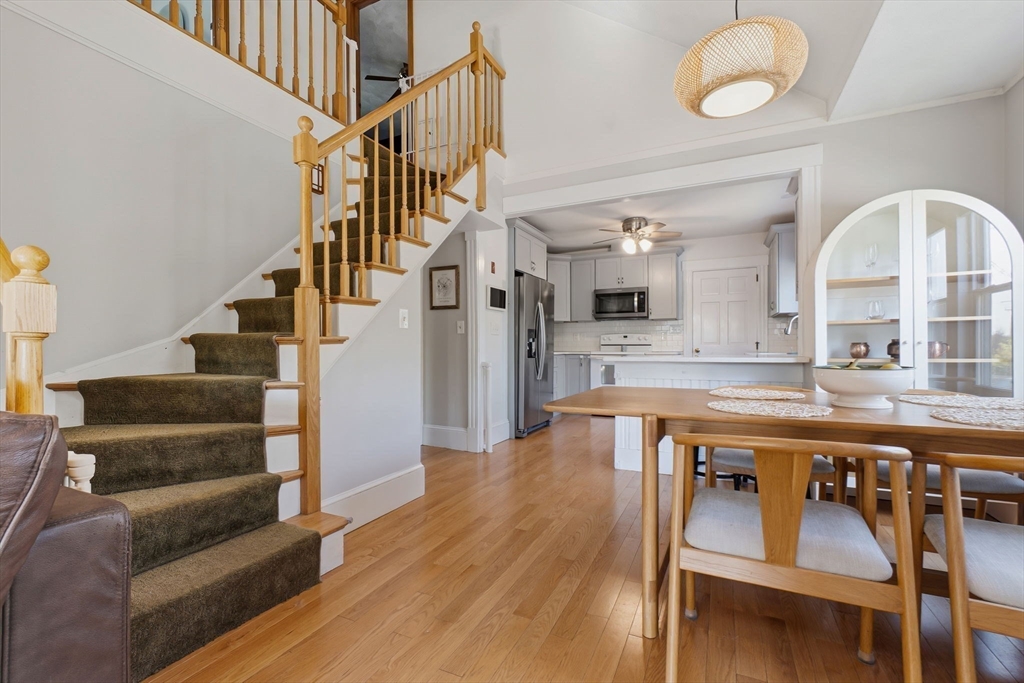 6 Adams Street Danvers, MA 01923 - Photo 15 of 33