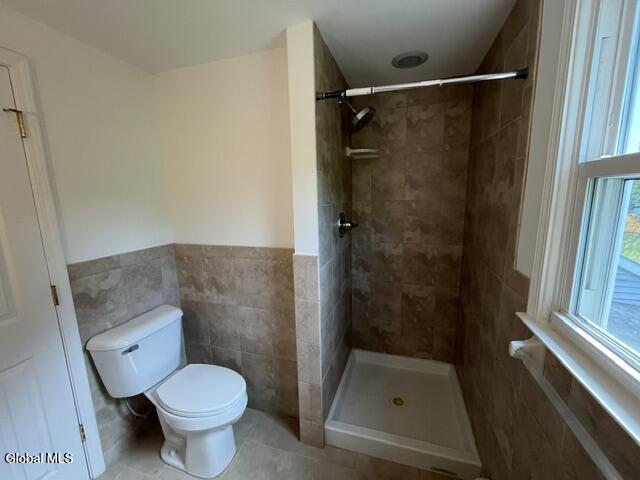 134 Osborne Road Colonie, NY 12205 - Photo 41 of 45 IMG_3558