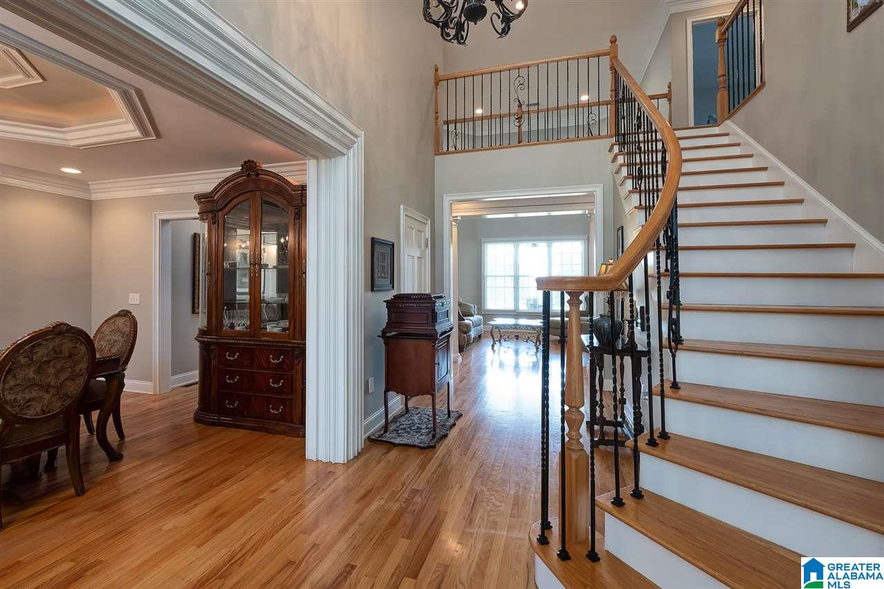 1801 Wind Brook Northwest Cullman, AL 35057 - Photo 12 of 50