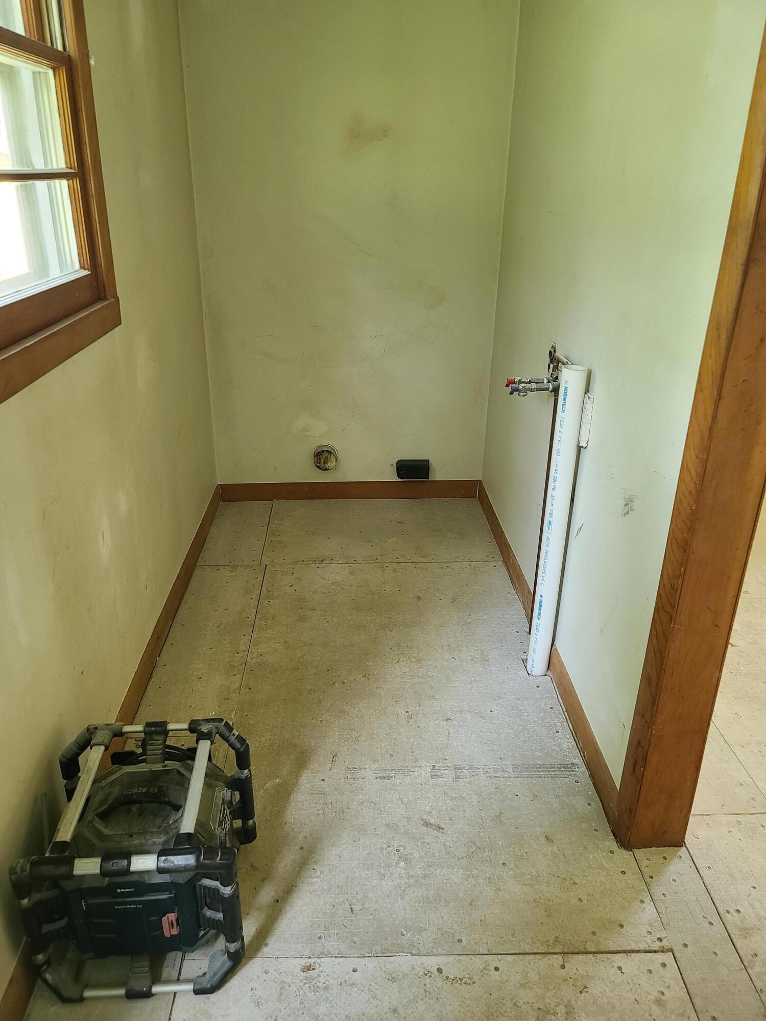 1089 Rush Branch Road Somerset, KY 42501 - Photo 12 of 22 20210925_105308