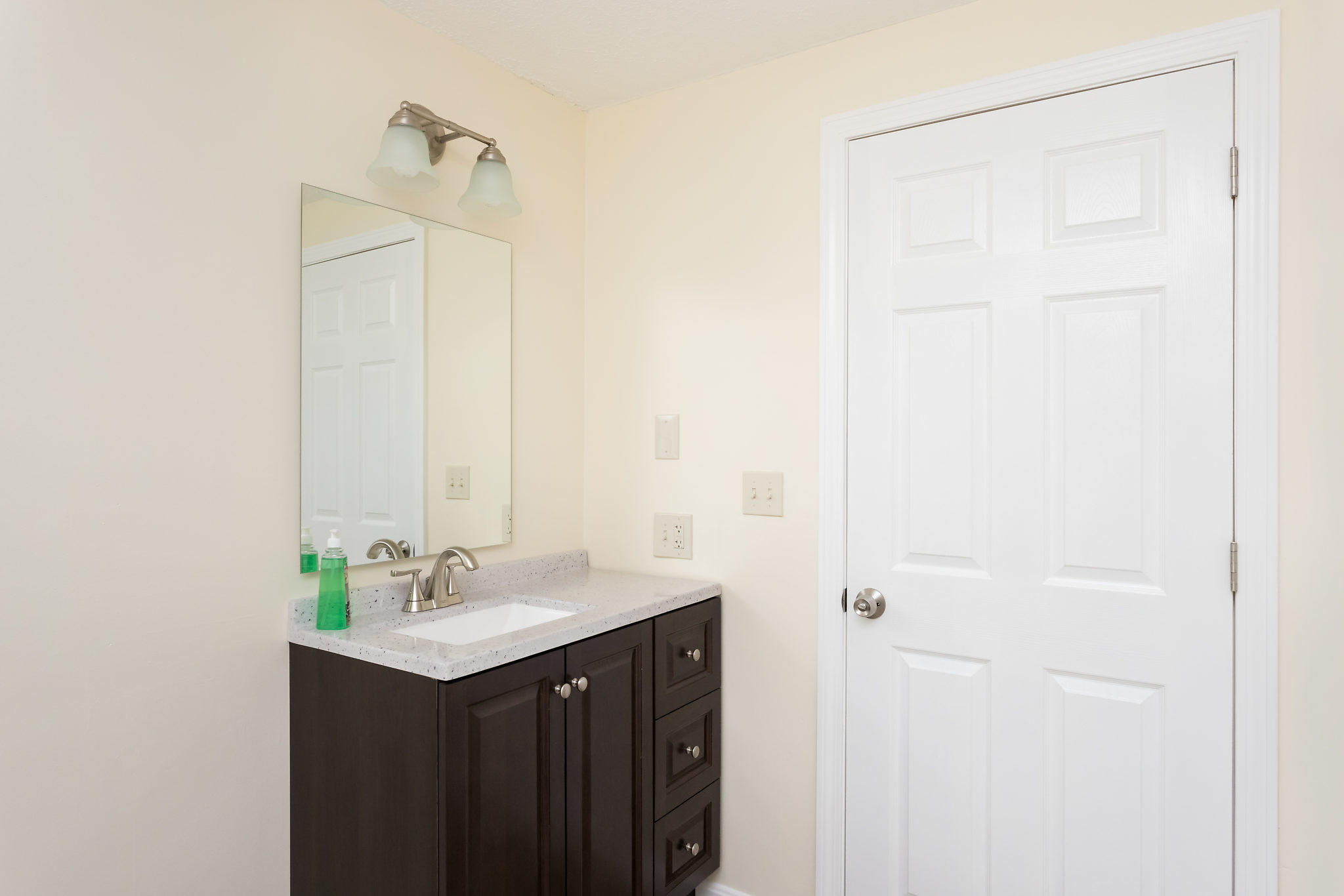293 Randall Road North Berwick, ME 03906 - Photo 29 of 45 2019_04_23 293RandallRd-029-SMALL