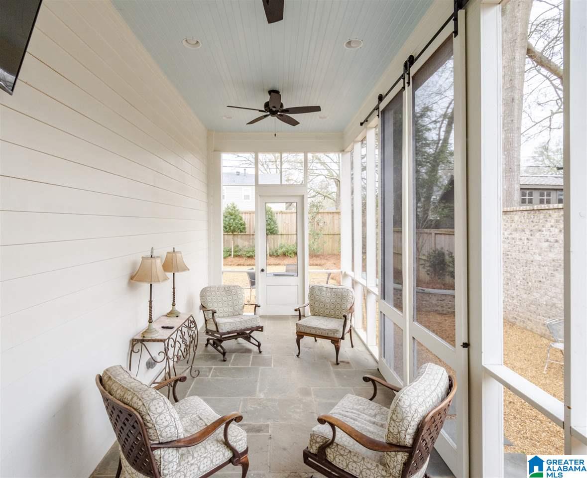 205 Beech Street Birmingham, AL 35213 - Photo 32 of 37