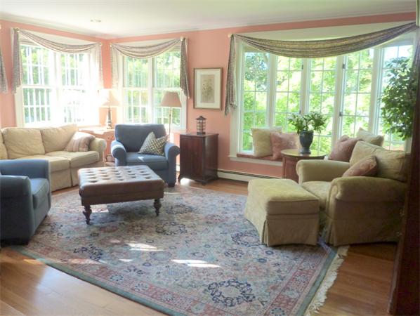 44 Hillcrest Road Belmont, MA 02478 - Photo 16 of 25 Gallery Image 16