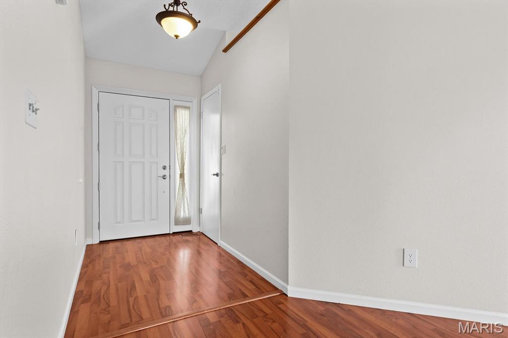 309 Griffin Gate Street O'Fallon, IL 62269 - Photo 15 of 40