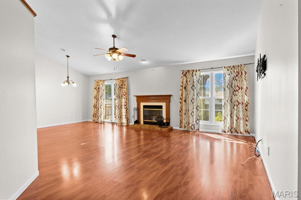 309 Griffin Gate Street O'Fallon, IL 62269 - Photo 16 of 40