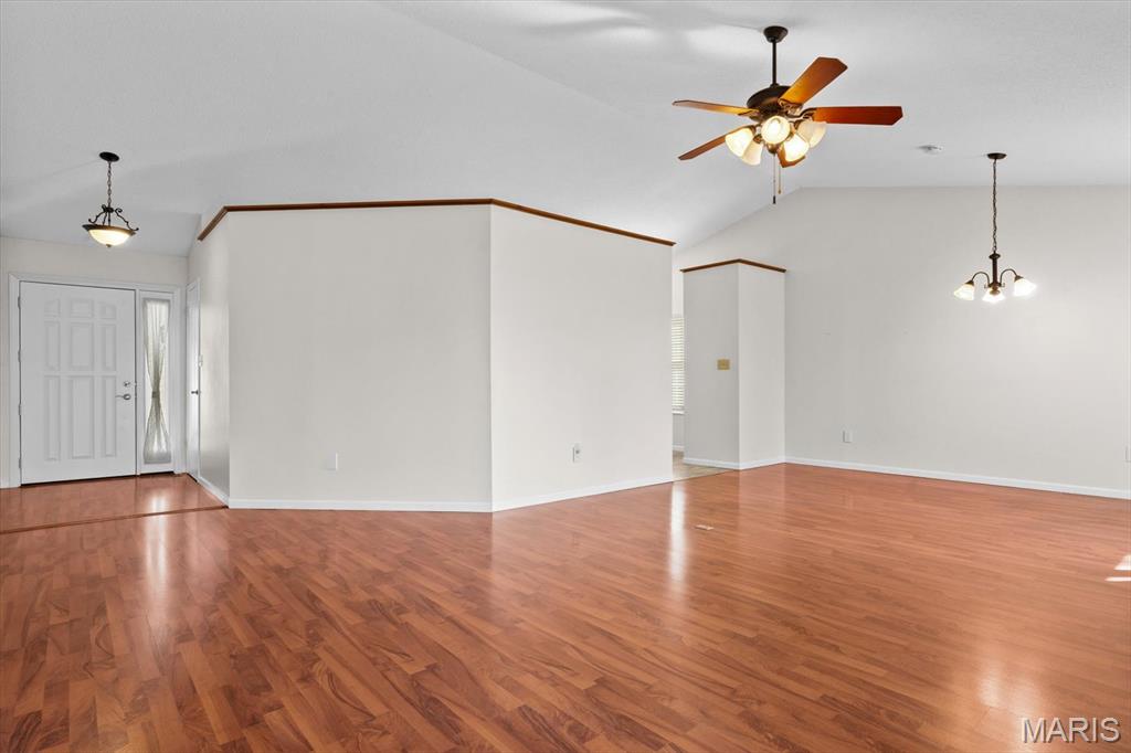 309 Griffin Gate Street O'Fallon, IL 62269 - Photo 18 of 40