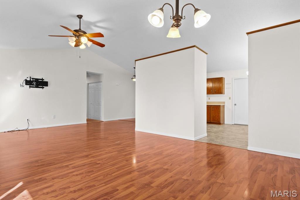 309 Griffin Gate Street O'Fallon, IL 62269 - Photo 19 of 40