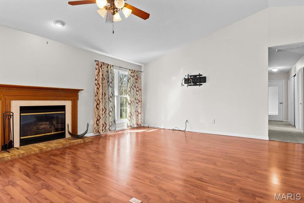 309 Griffin Gate Street O'Fallon, IL 62269 - Photo 21 of 40