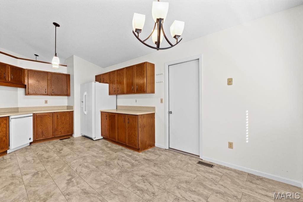 309 Griffin Gate Street O'Fallon, IL 62269 - Photo 22 of 40