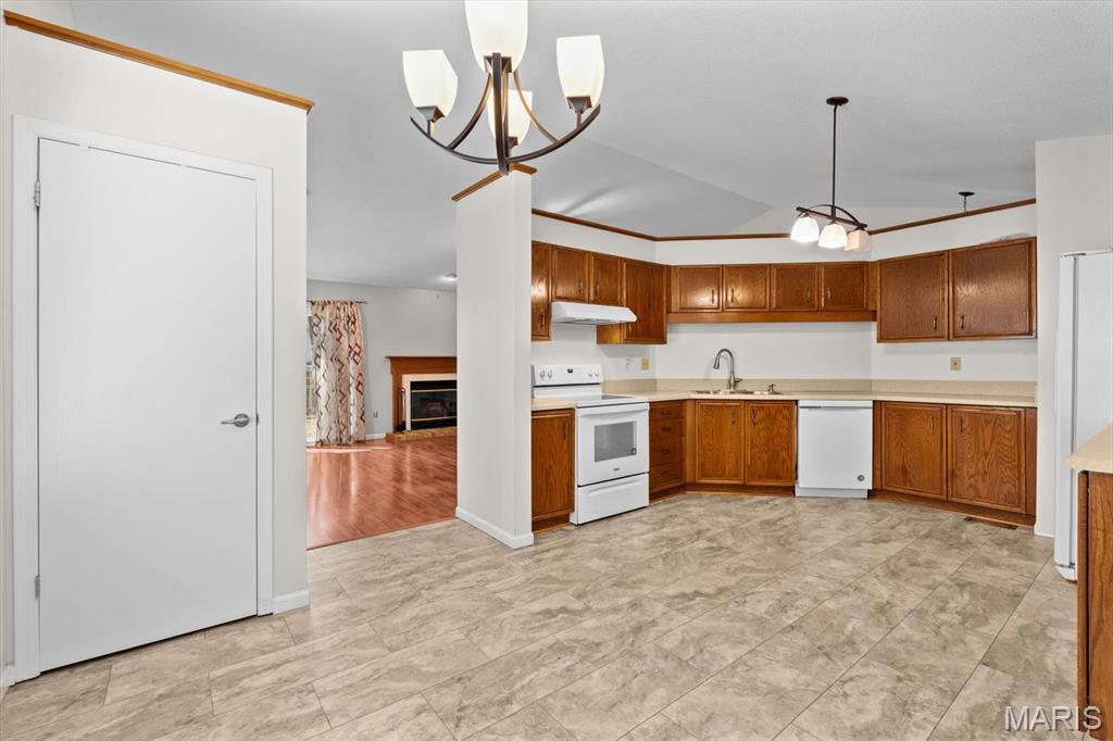 309 Griffin Gate Street O'Fallon, IL 62269 - Photo 23 of 40