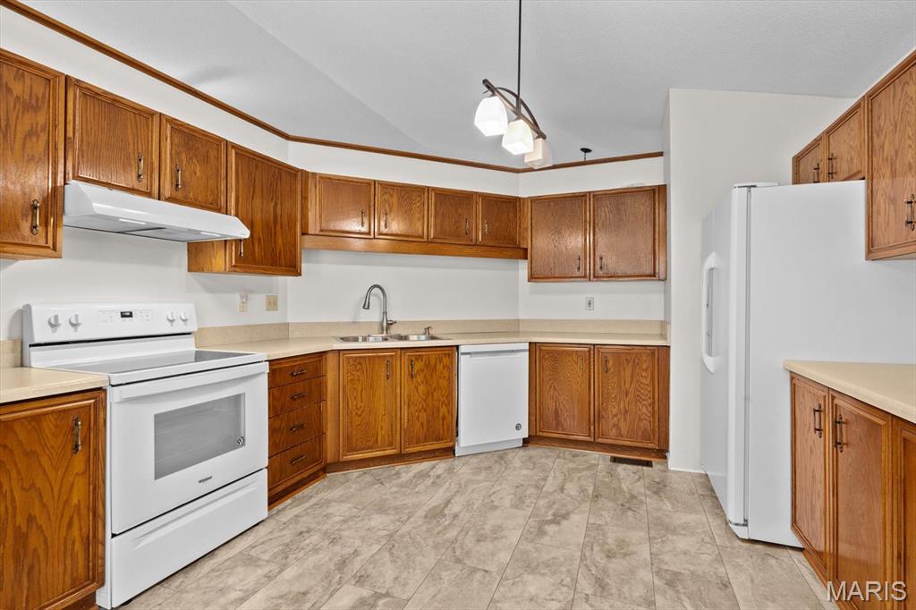 309 Griffin Gate Street O'Fallon, IL 62269 - Photo 24 of 40