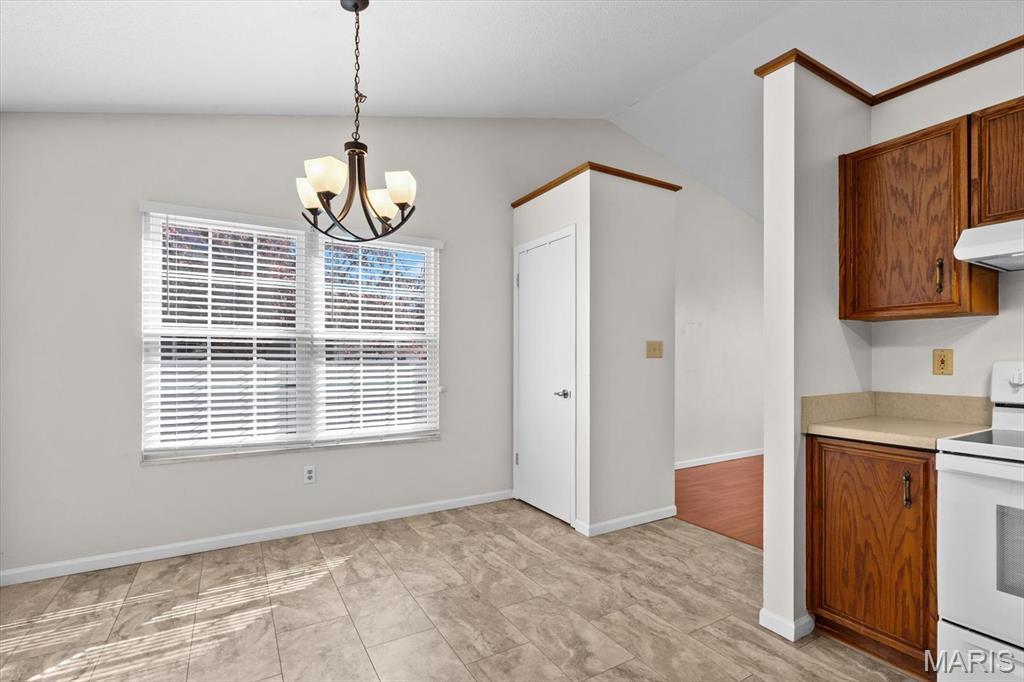 309 Griffin Gate Street O'Fallon, IL 62269 - Photo 25 of 40