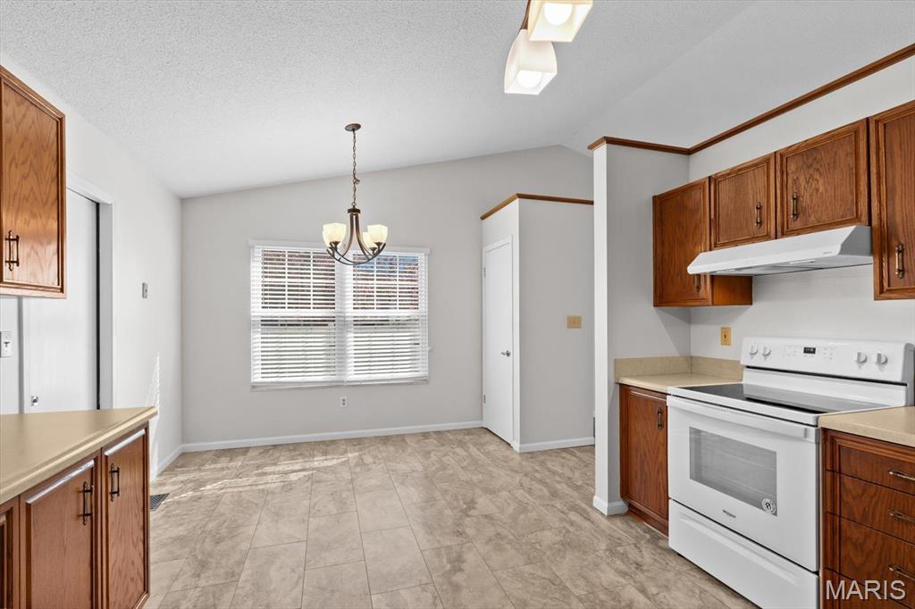 309 Griffin Gate Street O'Fallon, IL 62269 - Photo 26 of 40