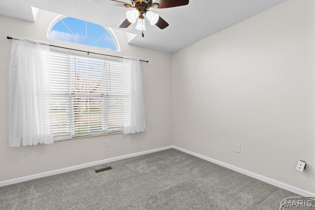 309 Griffin Gate Street O'Fallon, IL 62269 - Photo 29 of 40