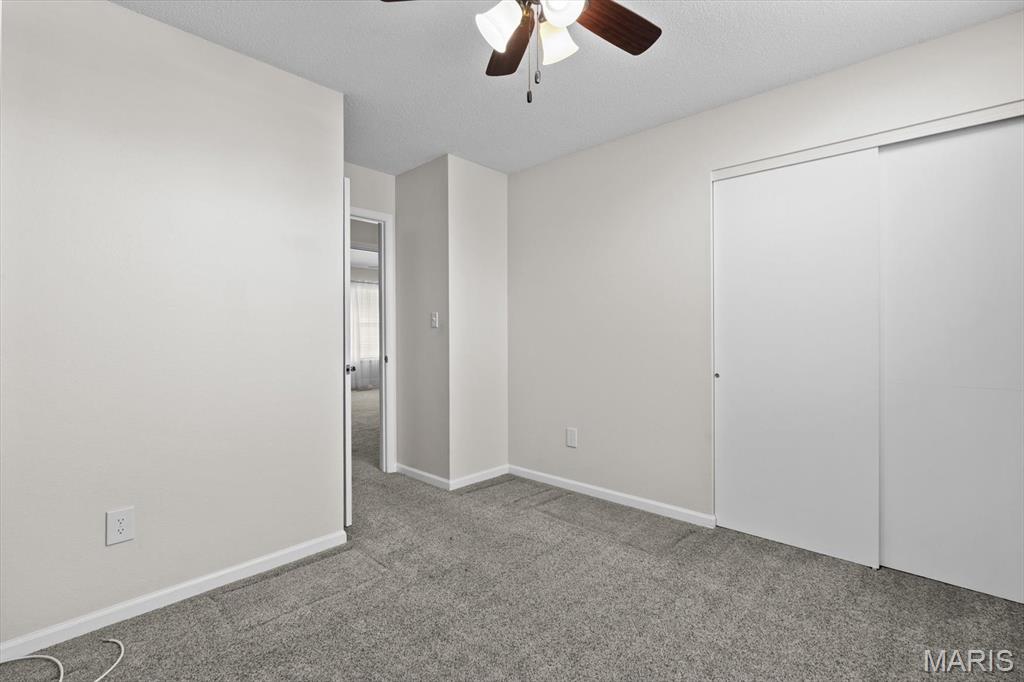 309 Griffin Gate Street O'Fallon, IL 62269 - Photo 30 of 40