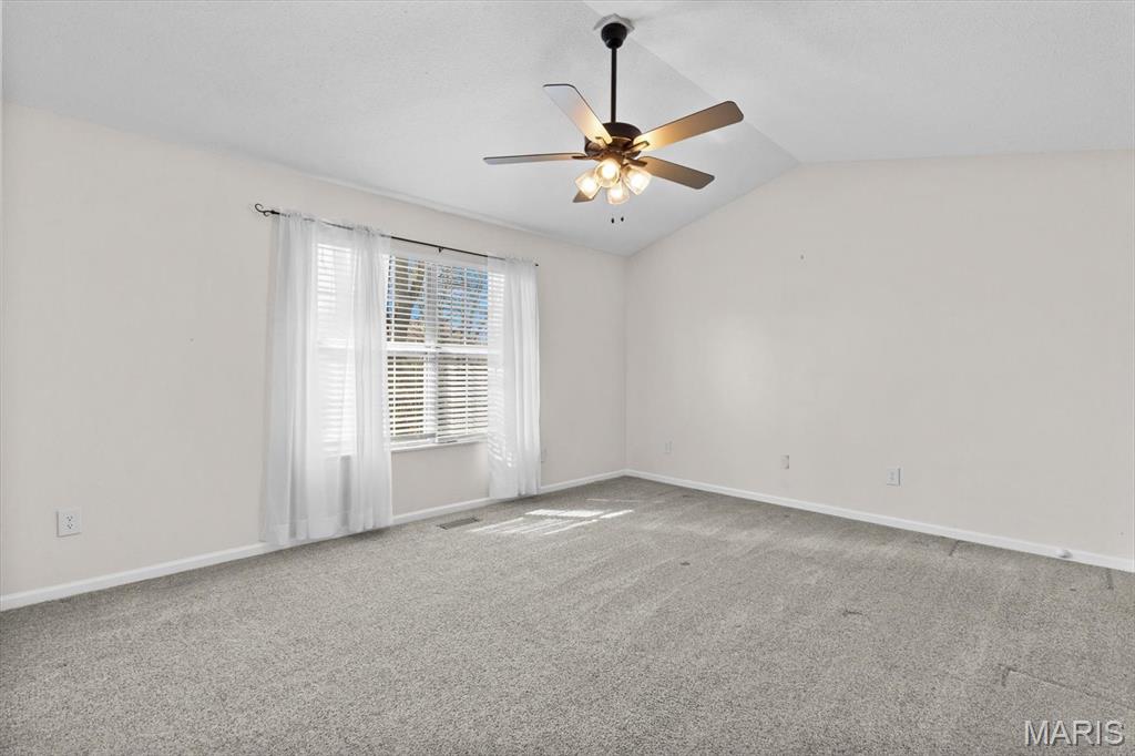 309 Griffin Gate Street O'Fallon, IL 62269 - Photo 31 of 40