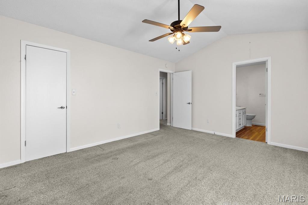 309 Griffin Gate Street O'Fallon, IL 62269 - Photo 32 of 40