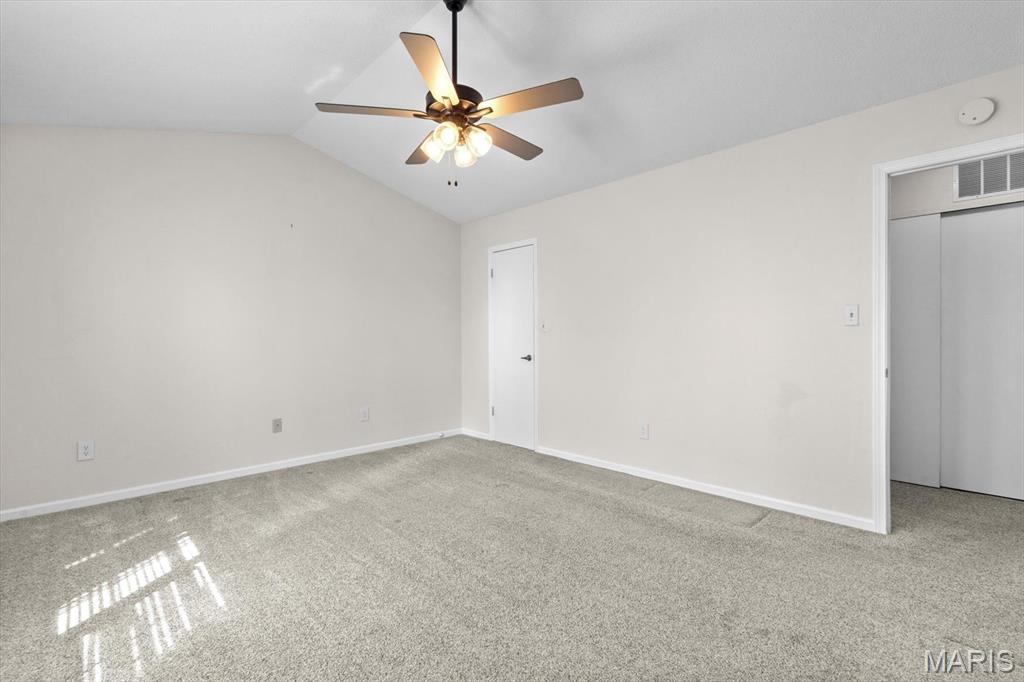 309 Griffin Gate Street O'Fallon, IL 62269 - Photo 33 of 40