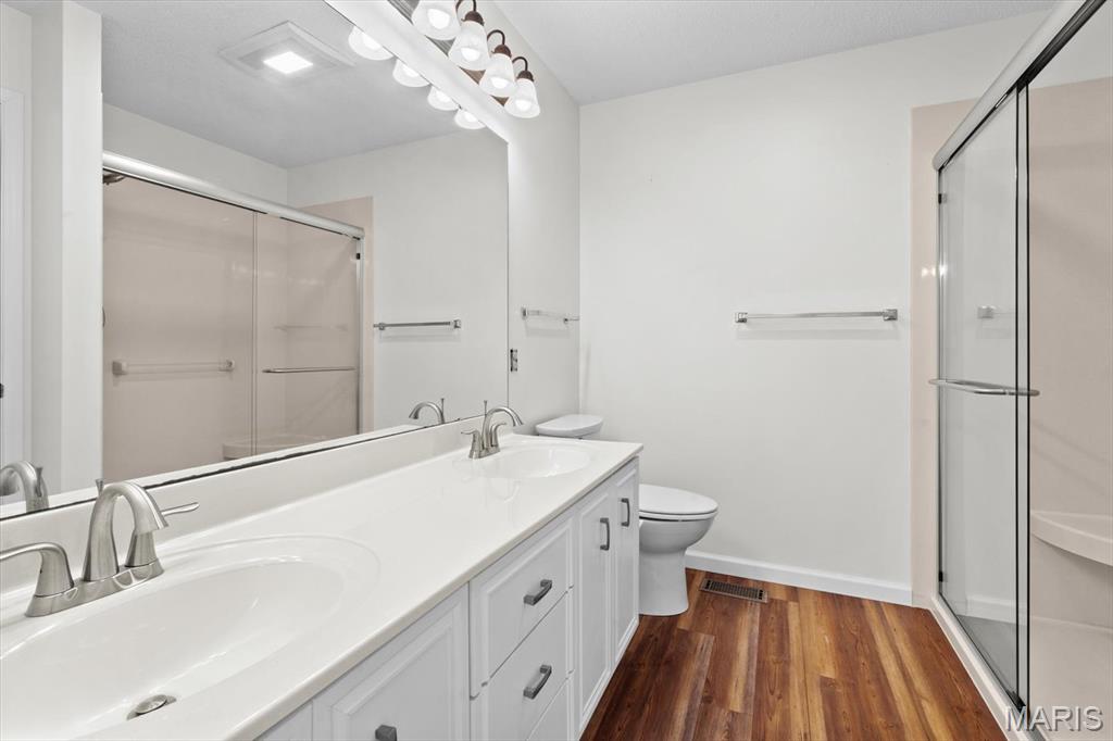 309 Griffin Gate Street O'Fallon, IL 62269 - Photo 34 of 40