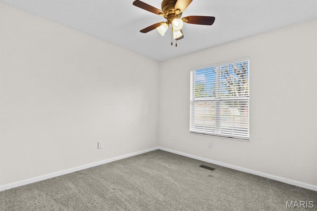 309 Griffin Gate Street O'Fallon, IL 62269 - Photo 35 of 40