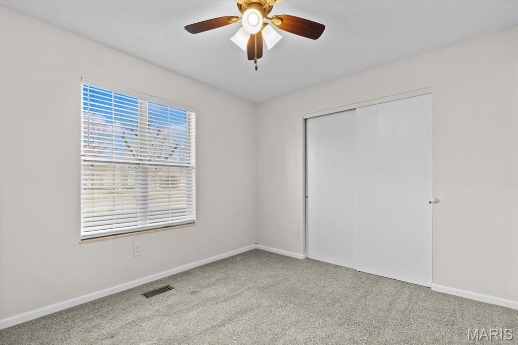 309 Griffin Gate Street O'Fallon, IL 62269 - Photo 36 of 40