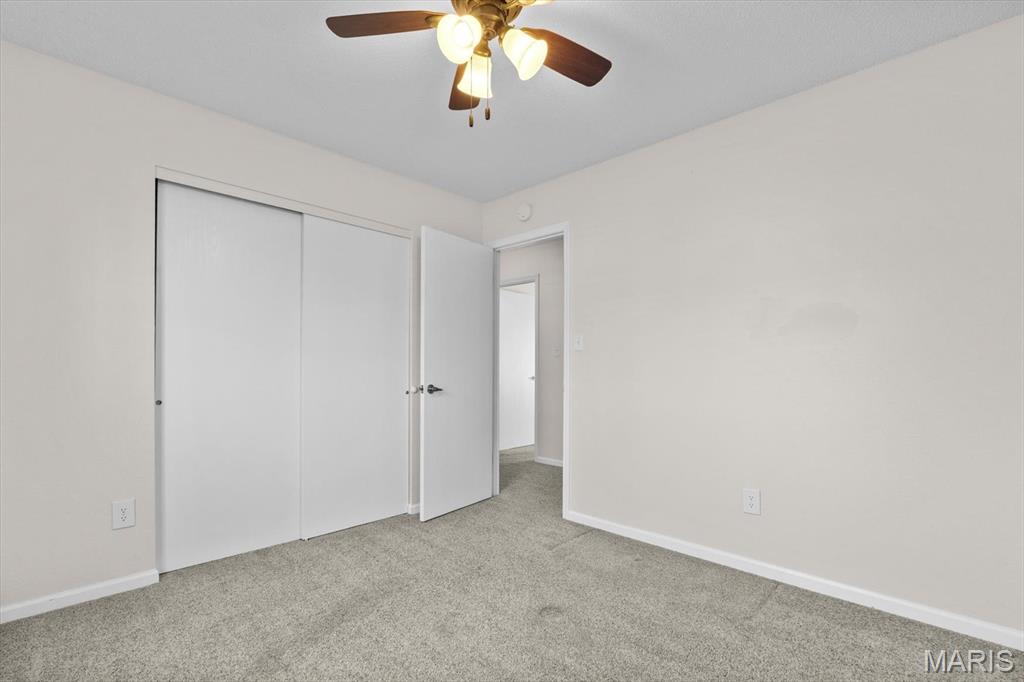 309 Griffin Gate Street O'Fallon, IL 62269 - Photo 37 of 40