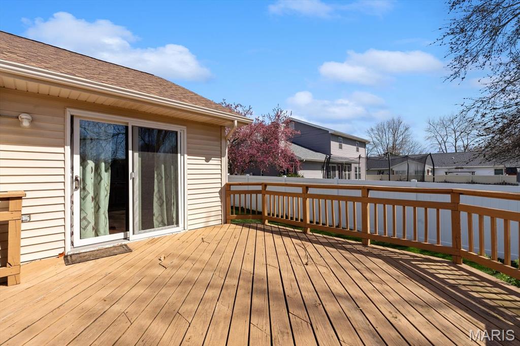 309 Griffin Gate Street O'Fallon, IL 62269 - Photo 8 of 40