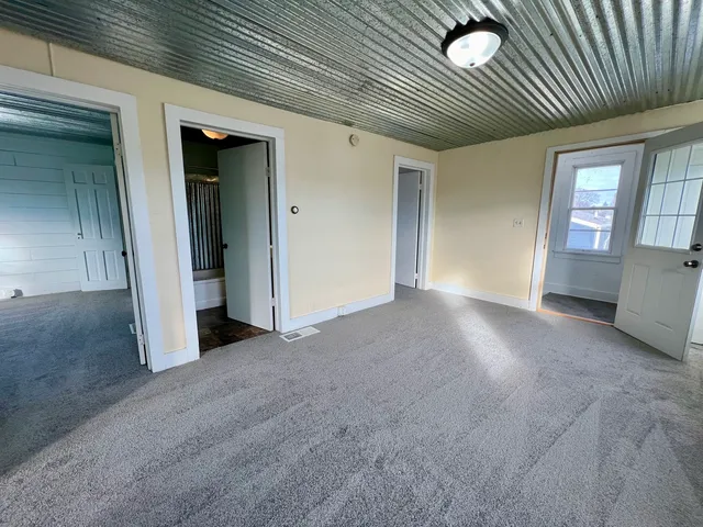 $149,900 | 508 East Champaign Avenue, Rantoul, IL 61866