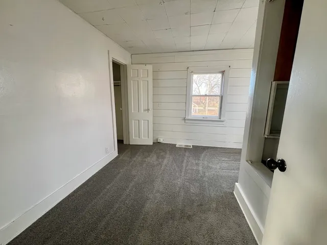 $149,900 | 508 East Champaign Avenue, Rantoul, IL 61866