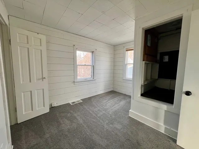 $149,900 | 508 East Champaign Avenue, Rantoul, IL 61866