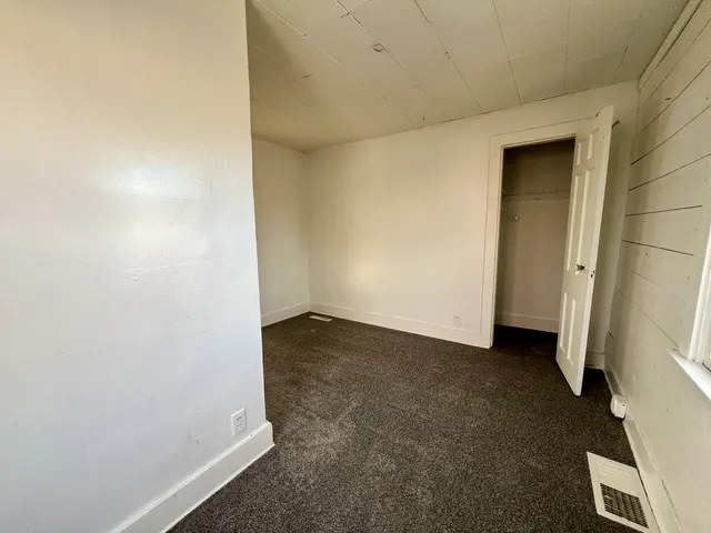 $149,900 | 508 East Champaign Avenue, Rantoul, IL 61866