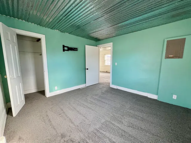 $149,900 | 508 East Champaign Avenue, Rantoul, IL 61866