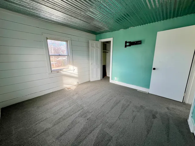 $149,900 | 508 East Champaign Avenue, Rantoul, IL 61866