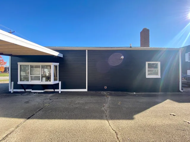 $149,900 | 508 East Champaign Avenue, Rantoul, IL 61866