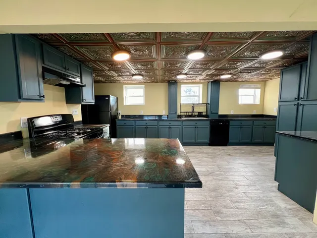 $149,900 | 508 East Champaign Avenue, Rantoul, IL 61866