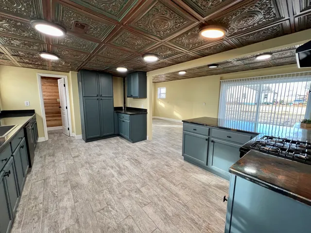 $149,900 | 508 East Champaign Avenue, Rantoul, IL 61866