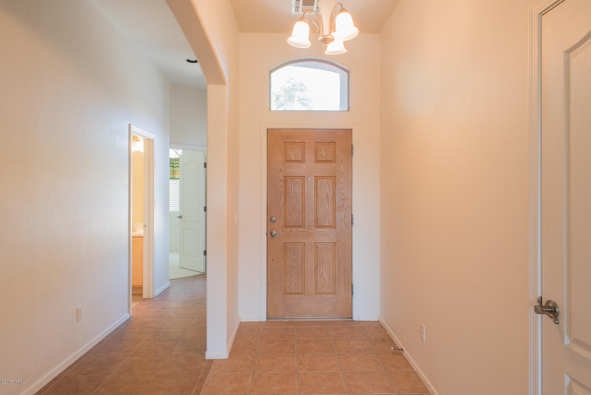 7854 North Rondure Loop Tucson, AZ 85743 - Photo 5 of 50 Gallery Image 5