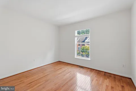 $595,000 | 763 Leister Drive, Lutherville-Timonium, MD 21093