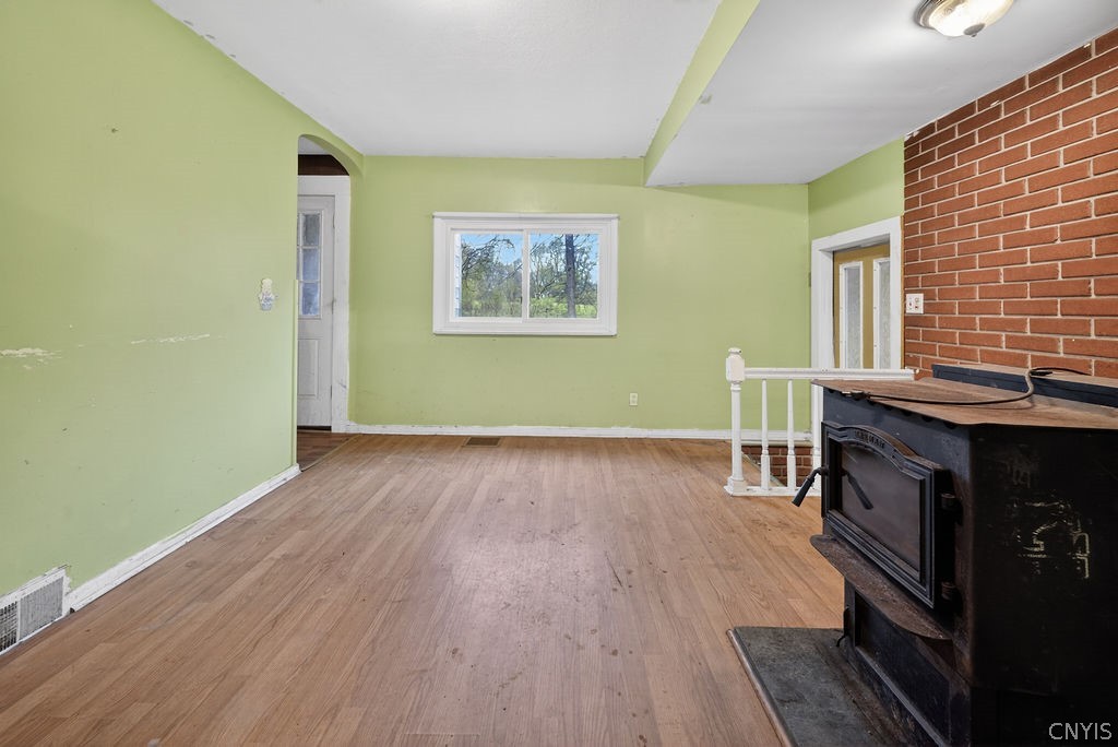 2421 Shamrock Road Spafford, NY 13152 - Photo 33 of 36