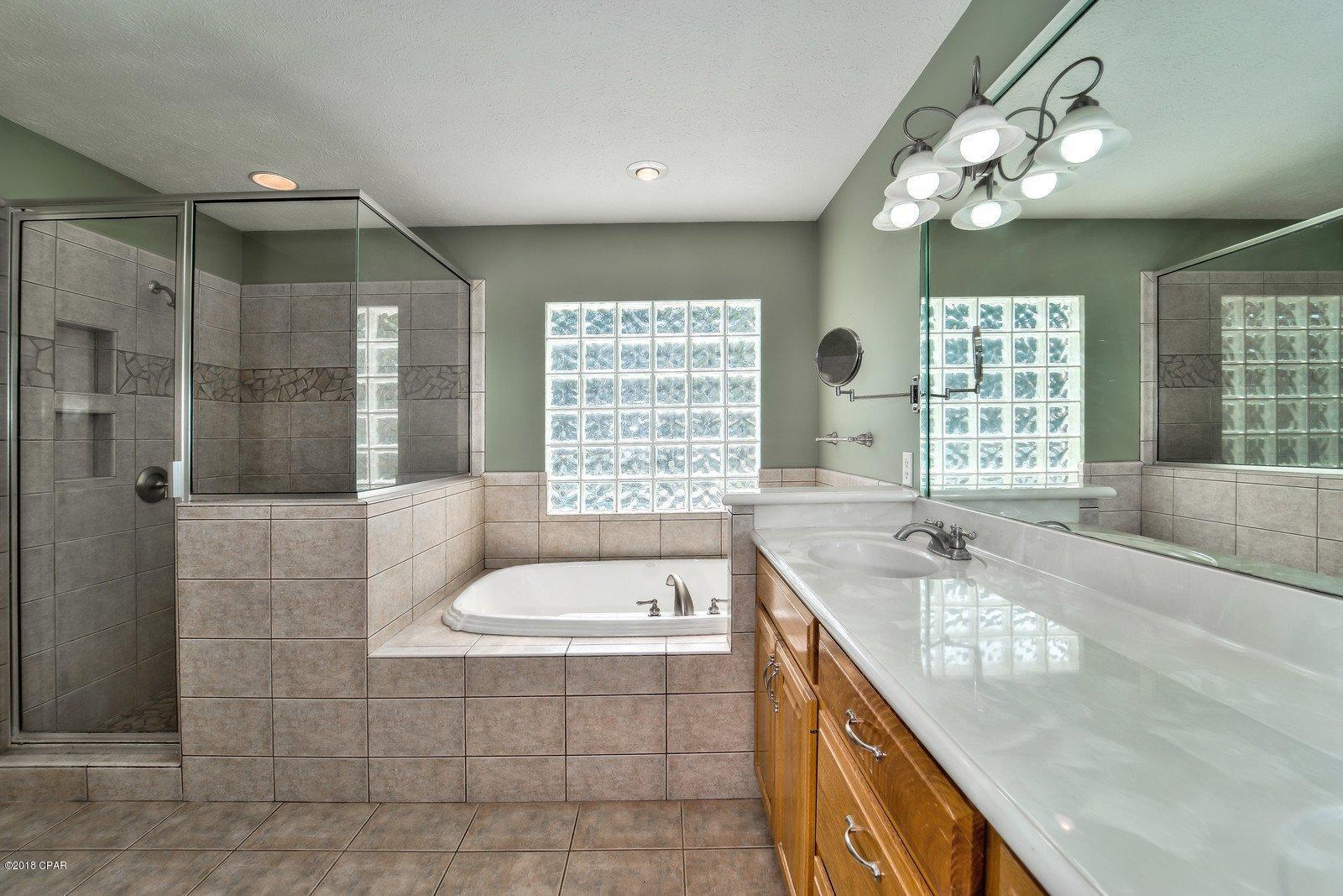 1201 Huntington Ridge Road Lynn Haven, FL 32444 - Photo 20 of 34 Gallery Image 20