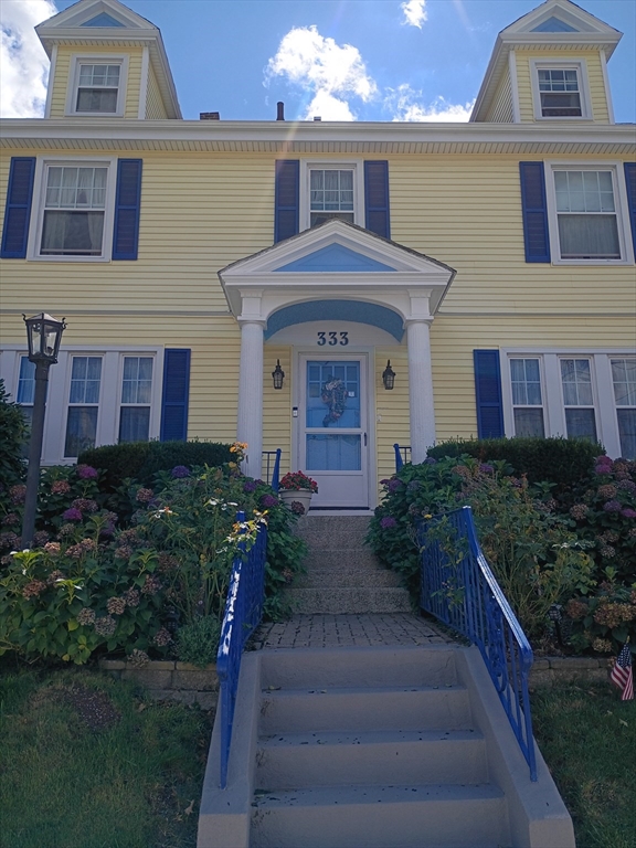 333 Langley Street Fall River, MA 02720 - Photo 2 of 41