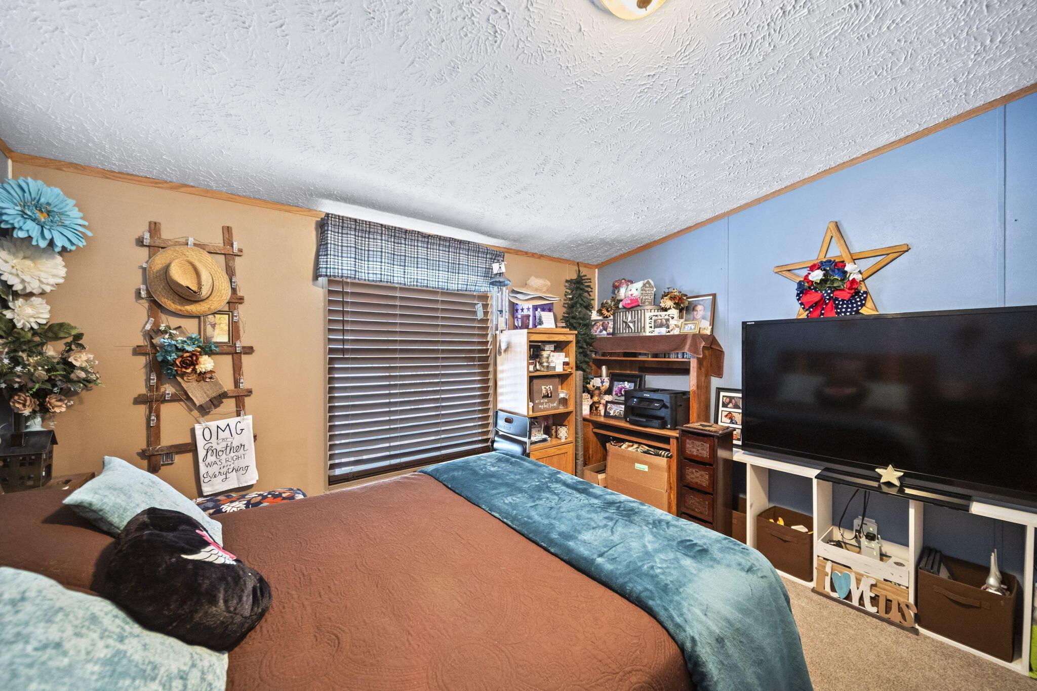 1793 Bronx Corner Road Ray, OH 45672 - Photo 25 of 50 56-web-or-mls-DSC08130