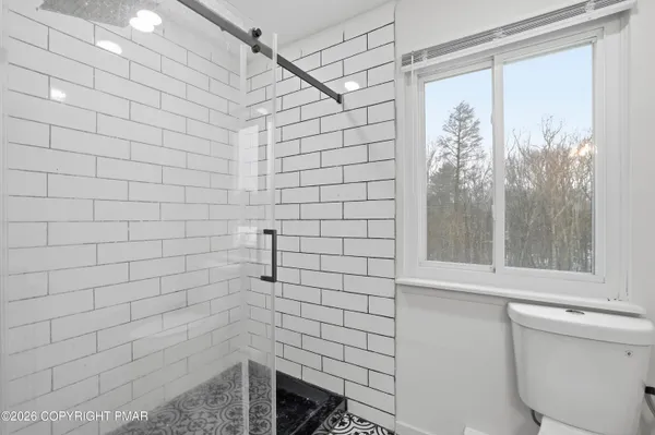 $339,900 | 319 Ramble Bush Road, Stroudsburg, PA 18360