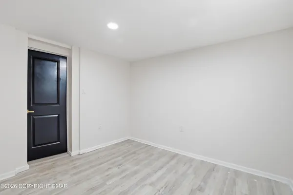$339,900 | 319 Ramble Bush Road, Stroudsburg, PA 18360