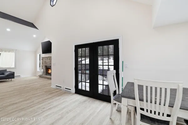 $339,900 | 319 Ramble Bush Road, Stroudsburg, PA 18360